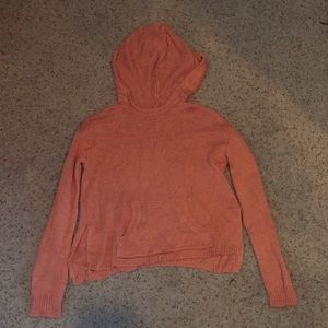 Forever 21 Girl Sweater.